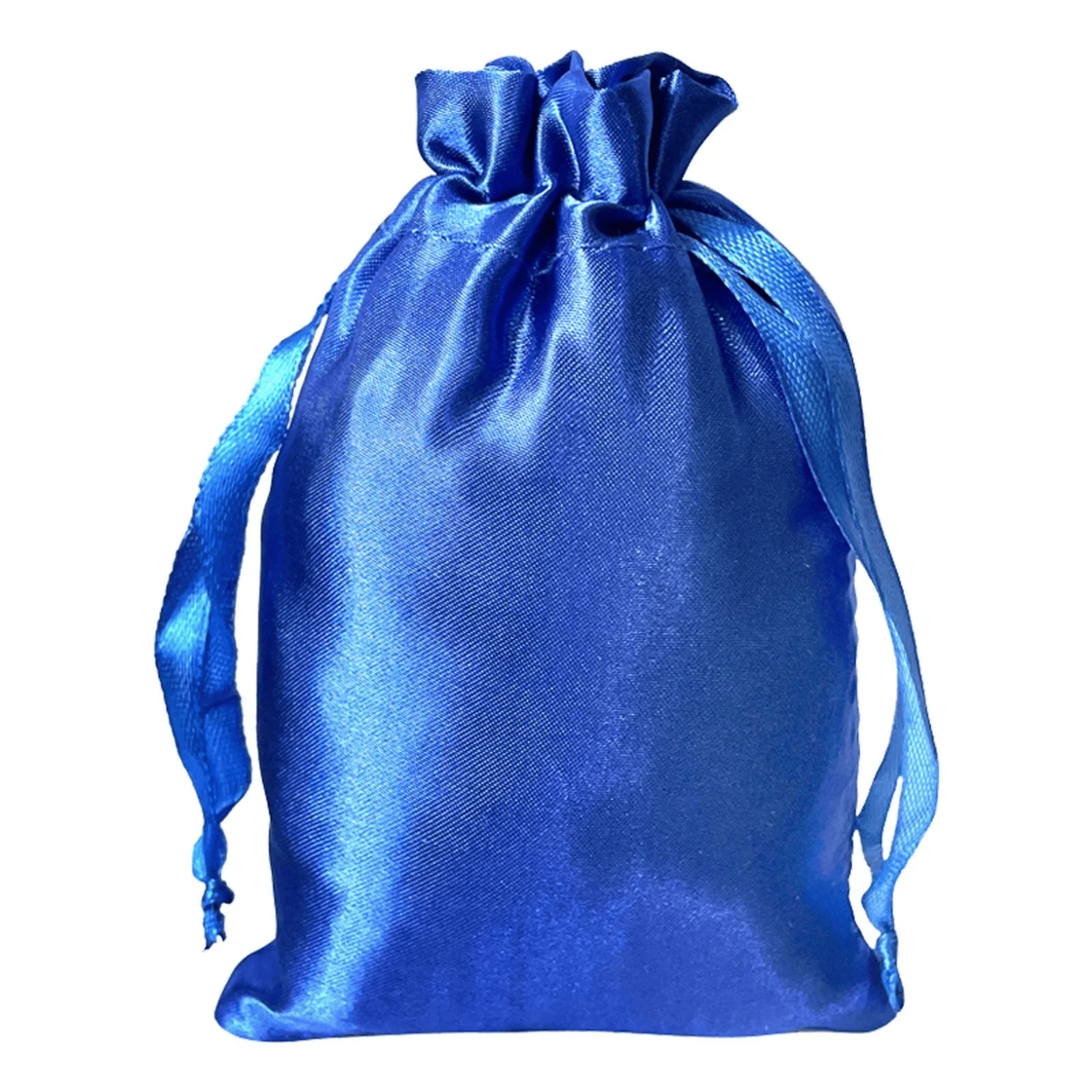 BrandMark Gifts Inc