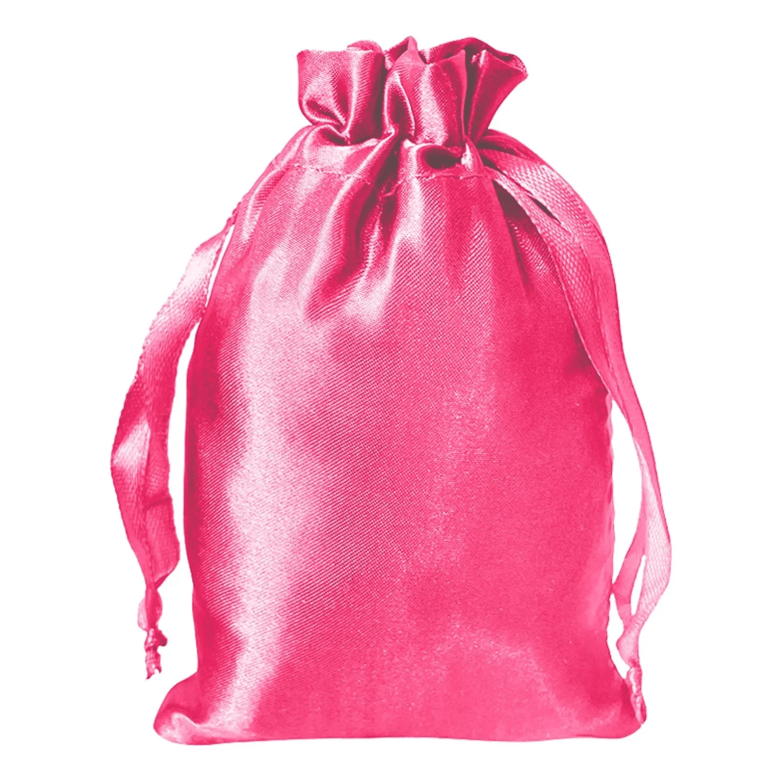 BrandMark Gifts Inc