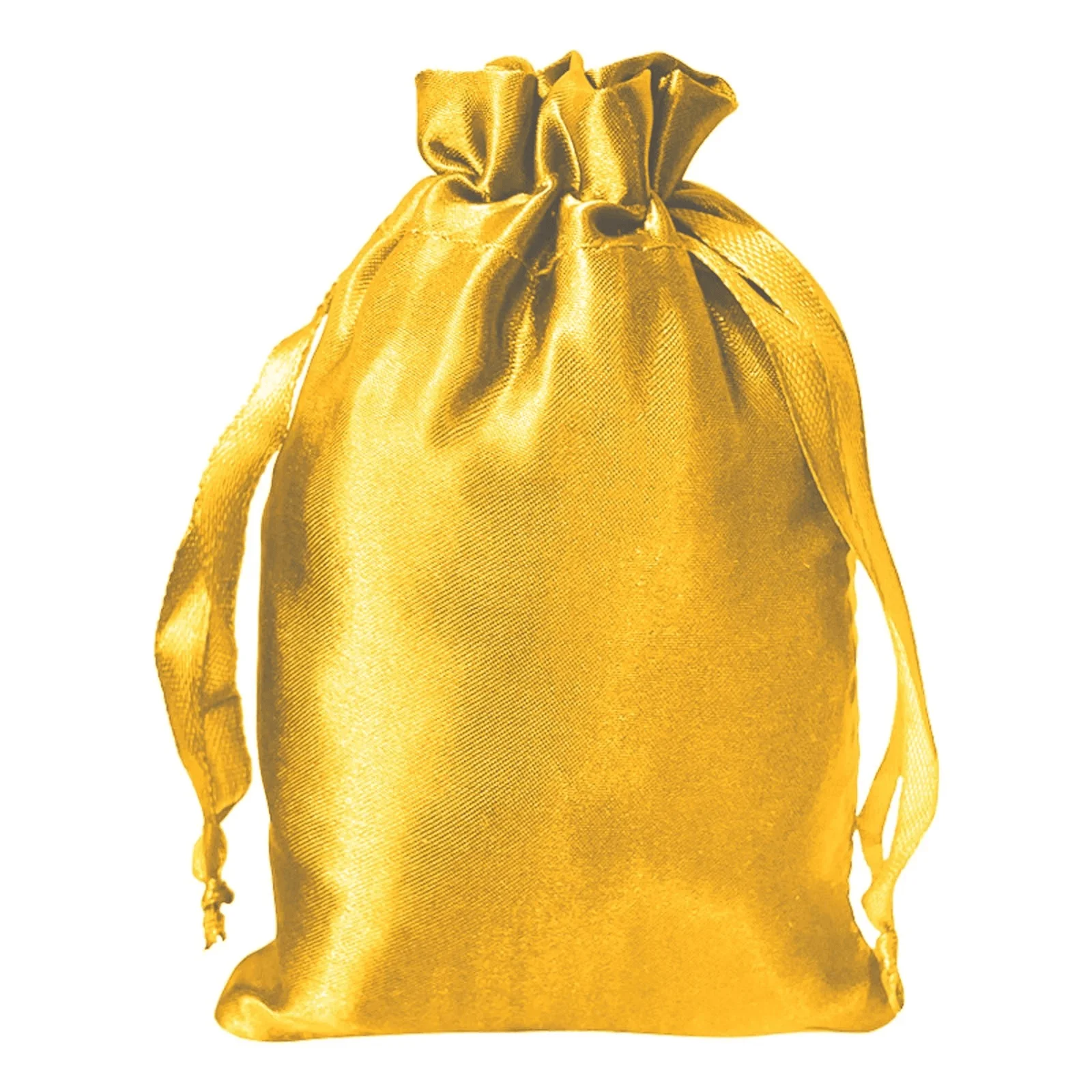 BrandMark Gifts Inc