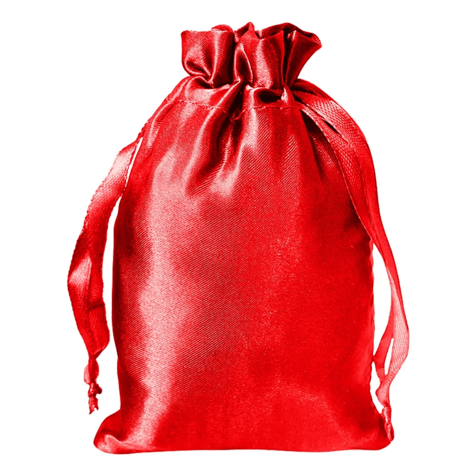 BrandMark Gifts Inc