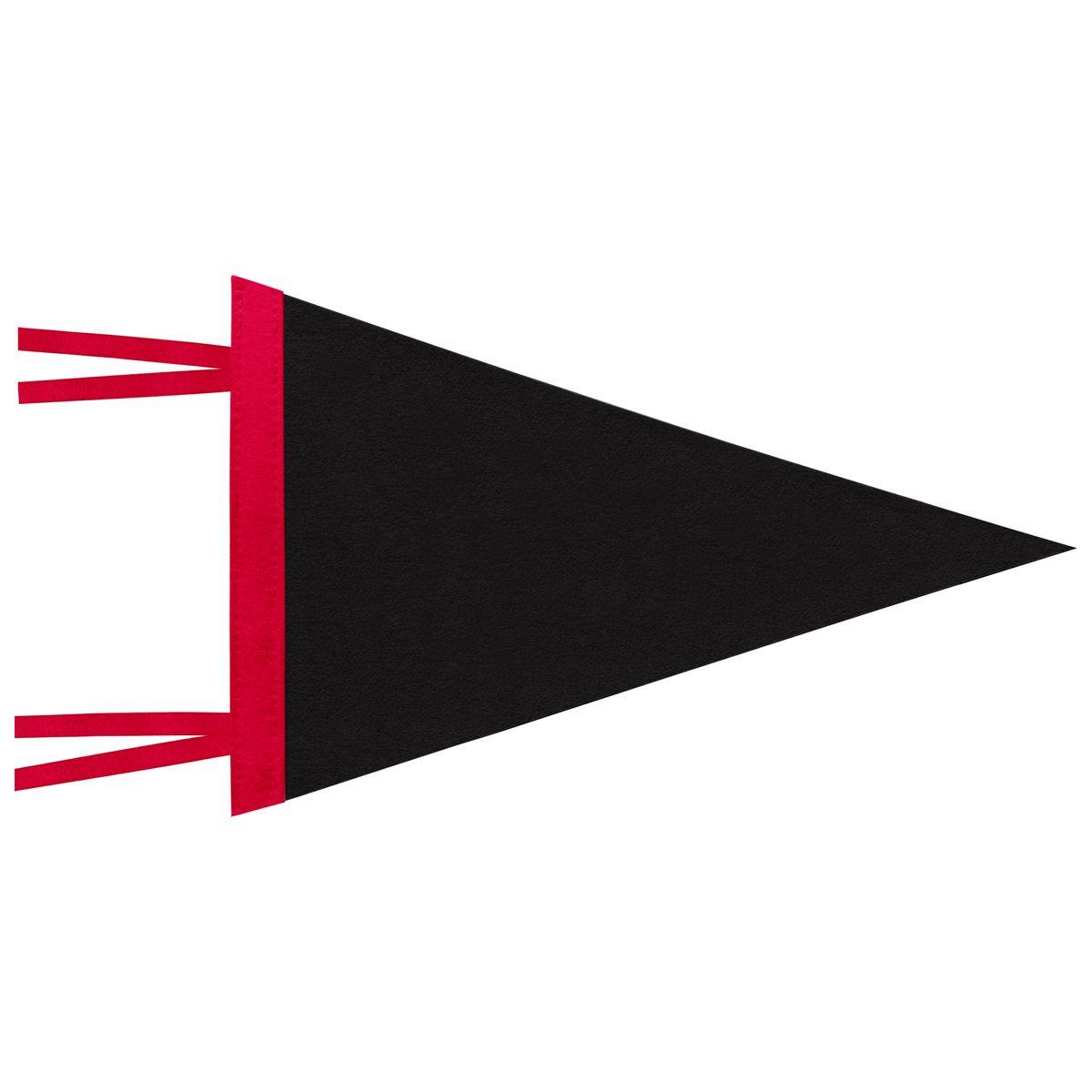 BrandMark Gifts Inc