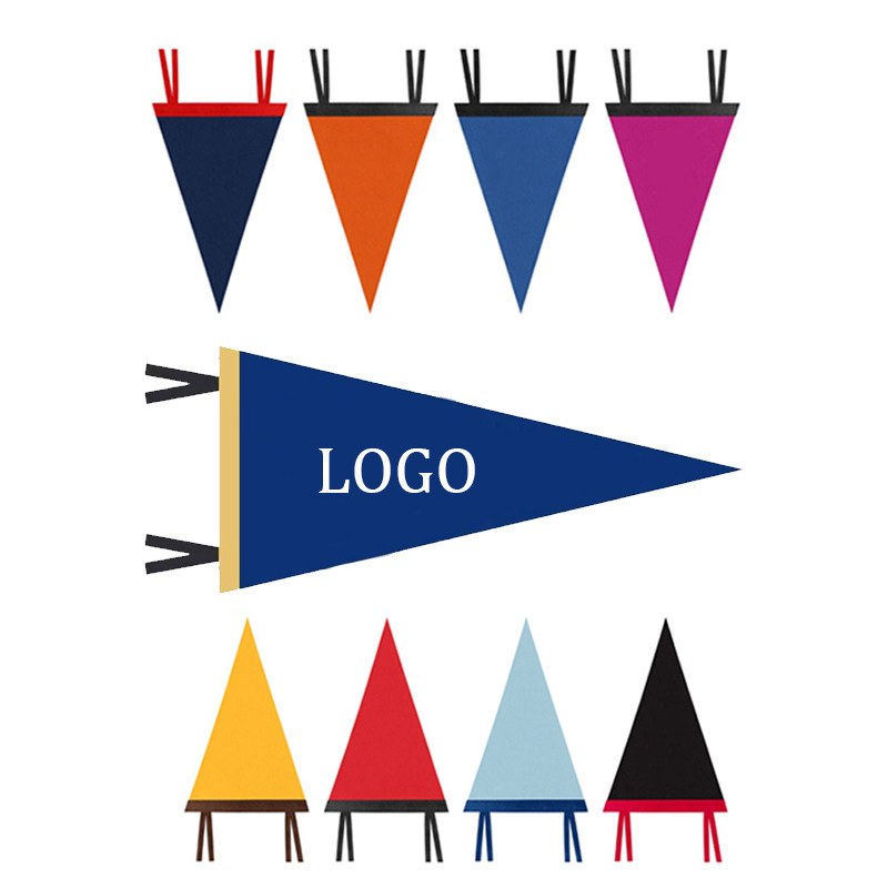 BrandMark Gifts Inc
