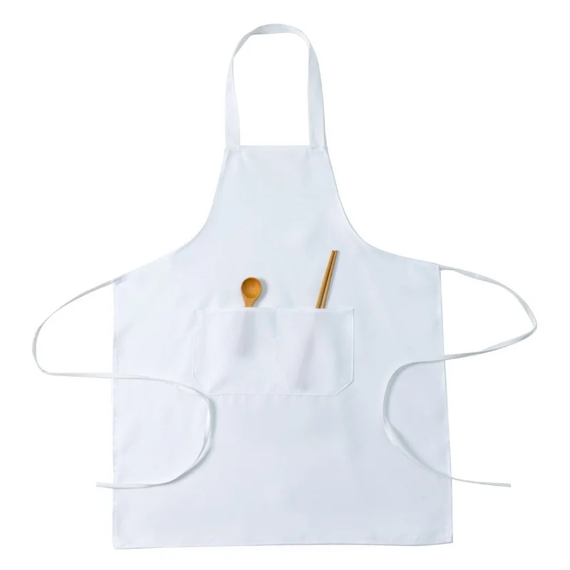 BrandMark Gifts Inc