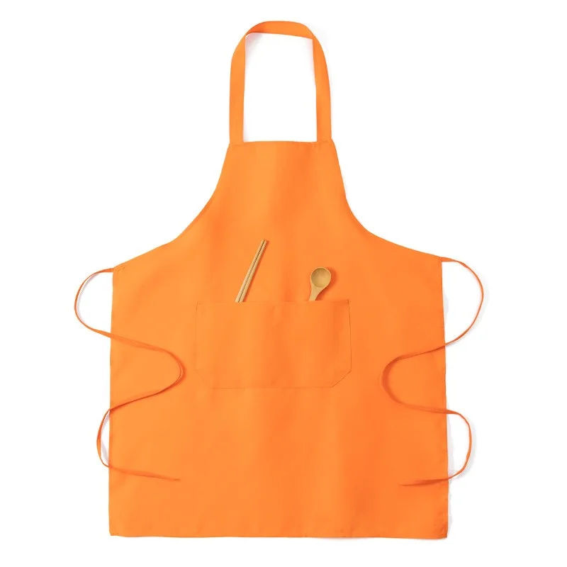 BrandMark Gifts Inc