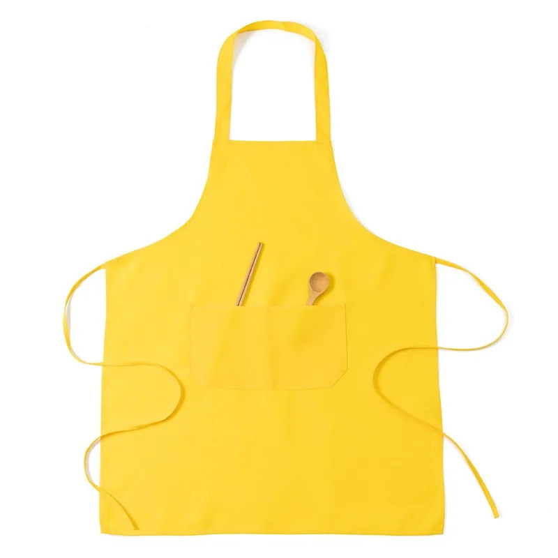 BrandMark Gifts Inc