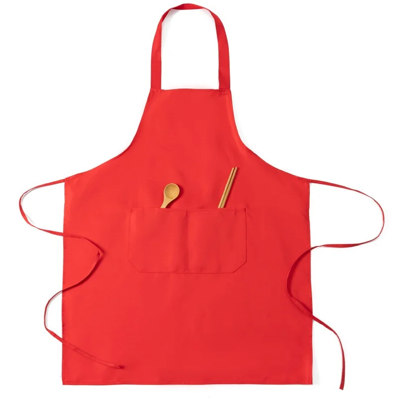BrandMark Gifts Inc