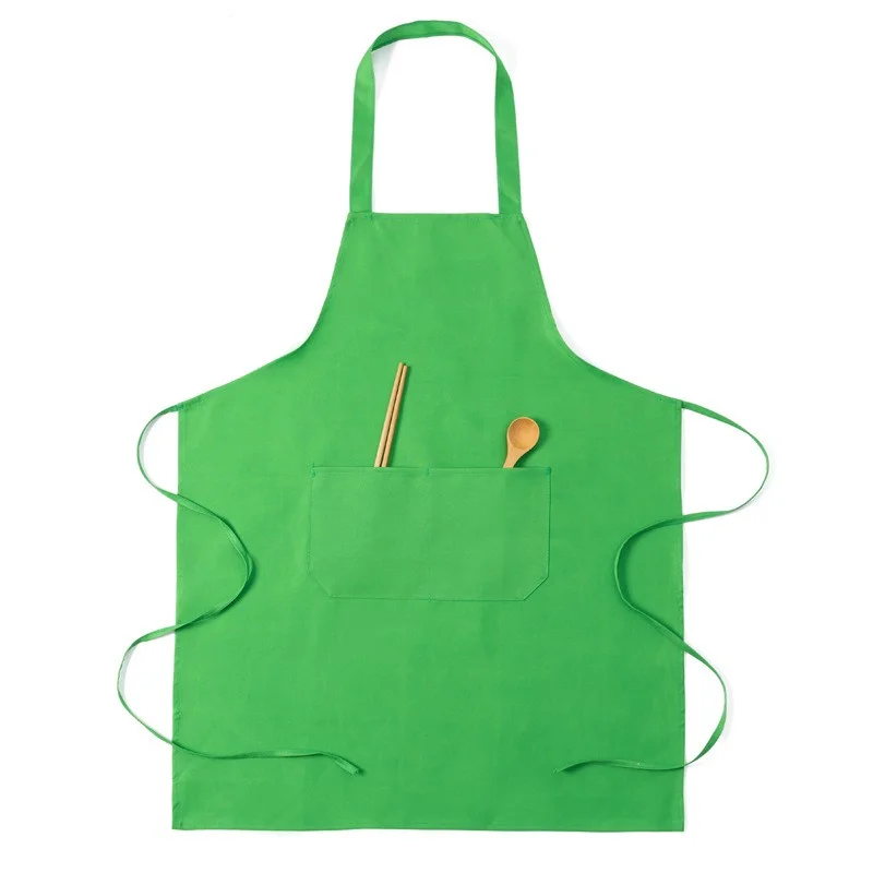 BrandMark Gifts Inc