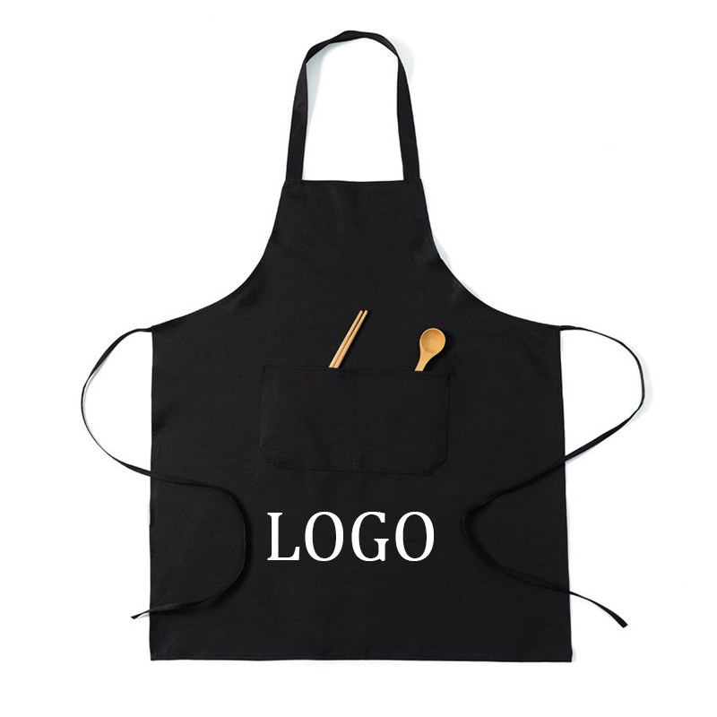 BrandMark Gifts Inc