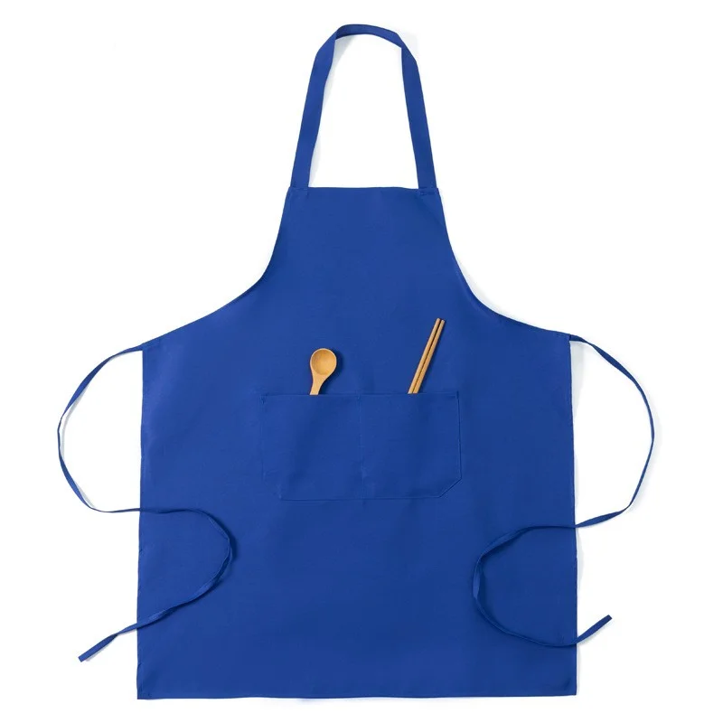 BrandMark Gifts Inc