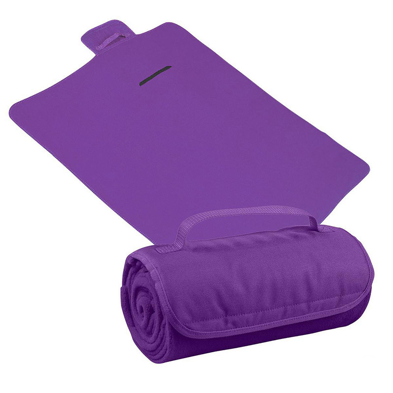 BrandMark Gifts Inc
