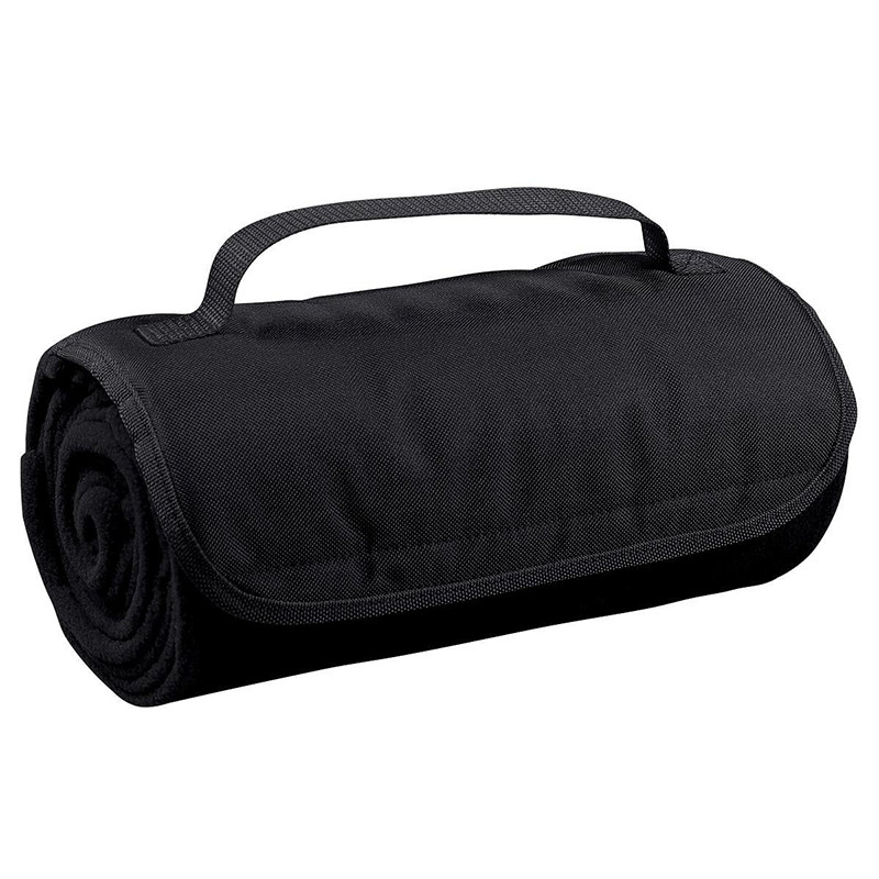 BrandMark Gifts Inc