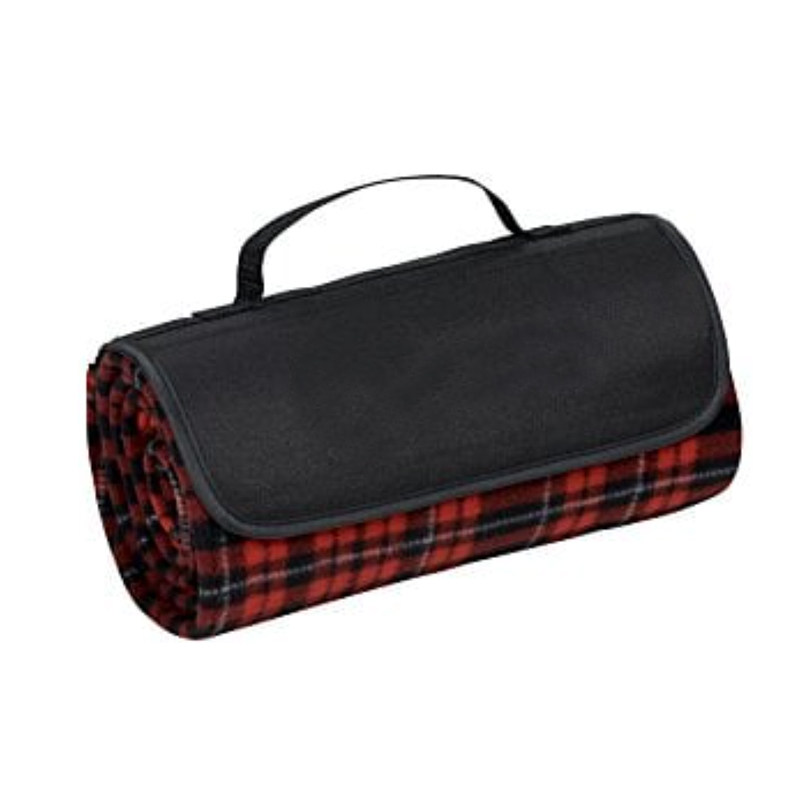 BrandMark Gifts Inc
