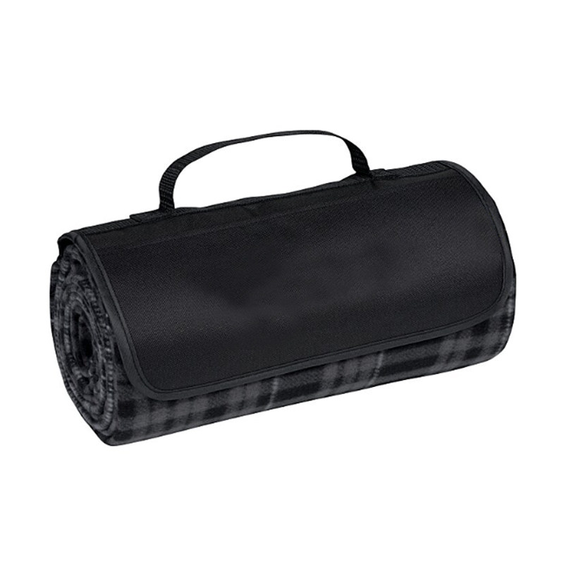 BrandMark Gifts Inc