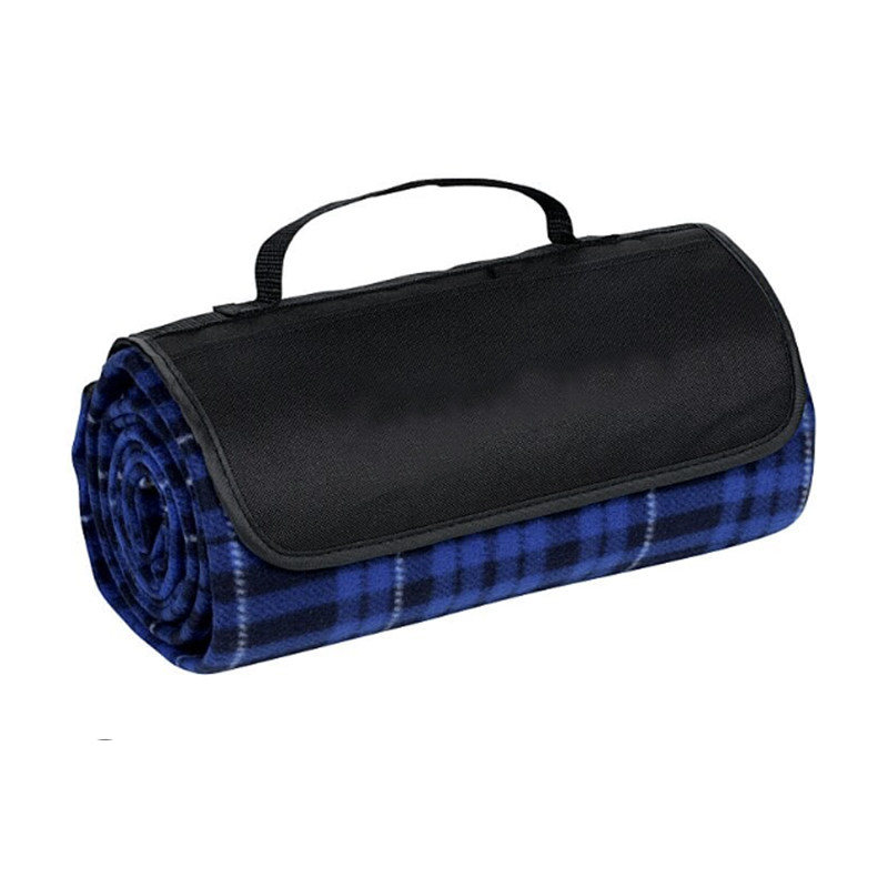 BrandMark Gifts Inc