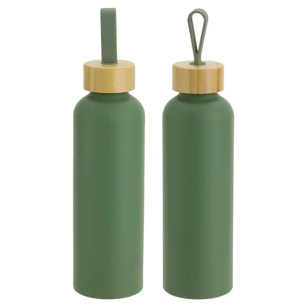 BrandMark Gifts Inc