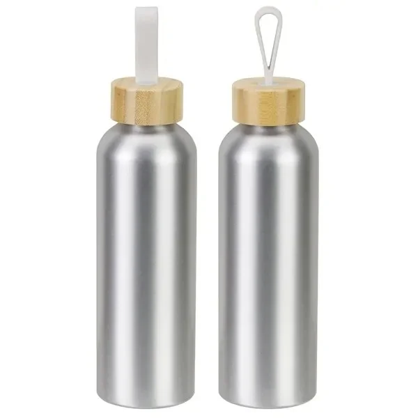 BrandMark Gifts Inc