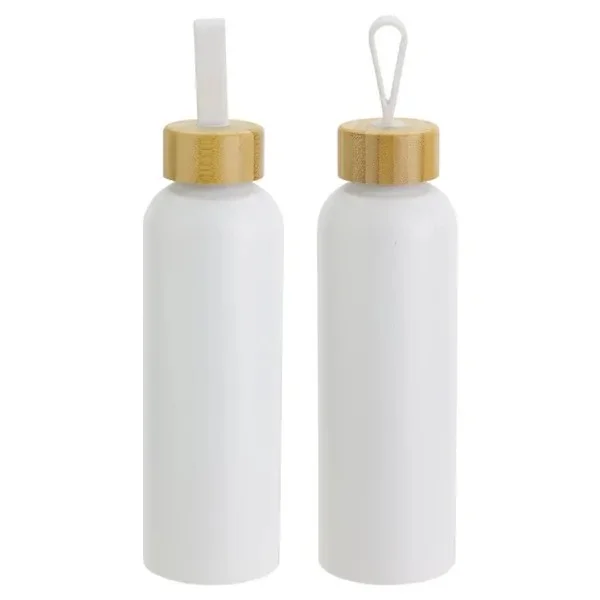 BrandMark Gifts Inc