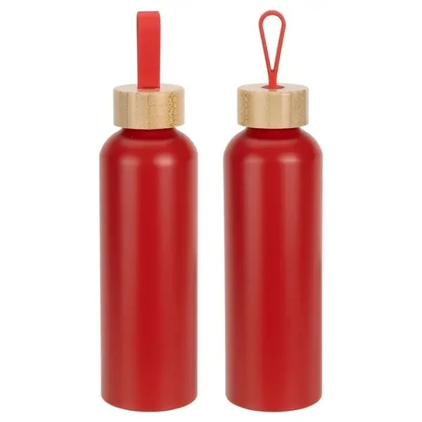 BrandMark Gifts Inc