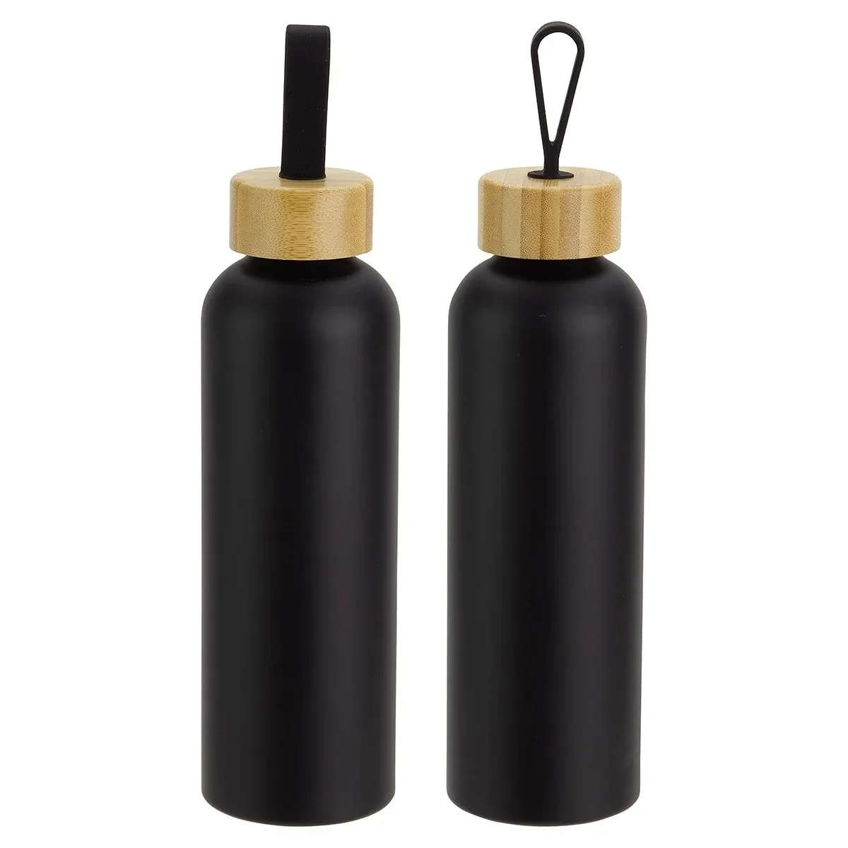 BrandMark Gifts Inc