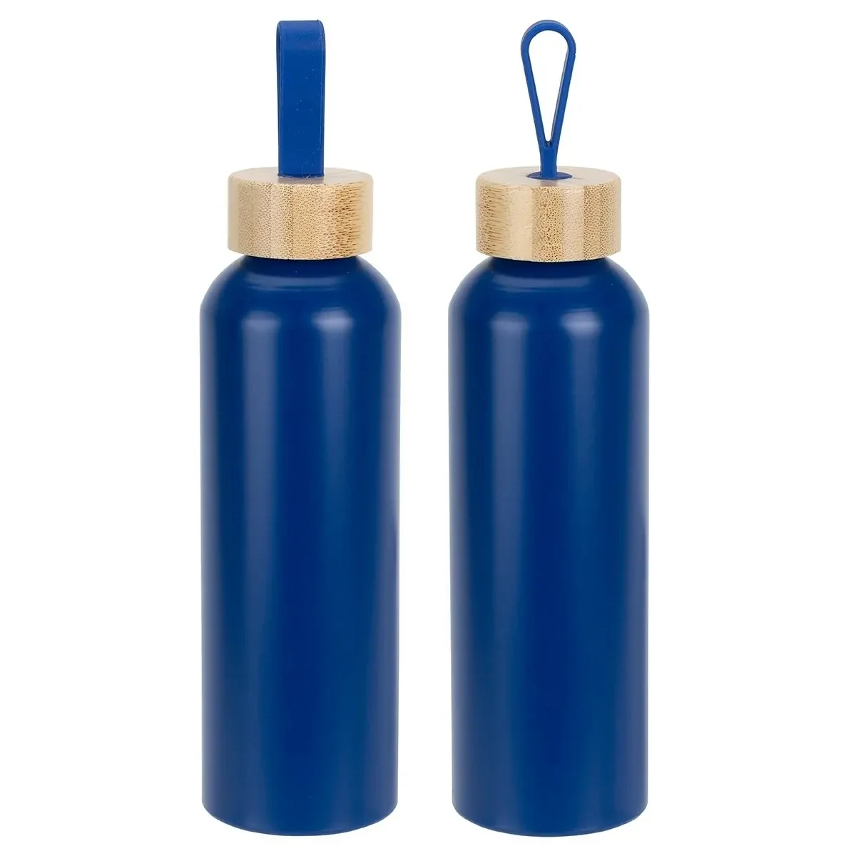 BrandMark Gifts Inc