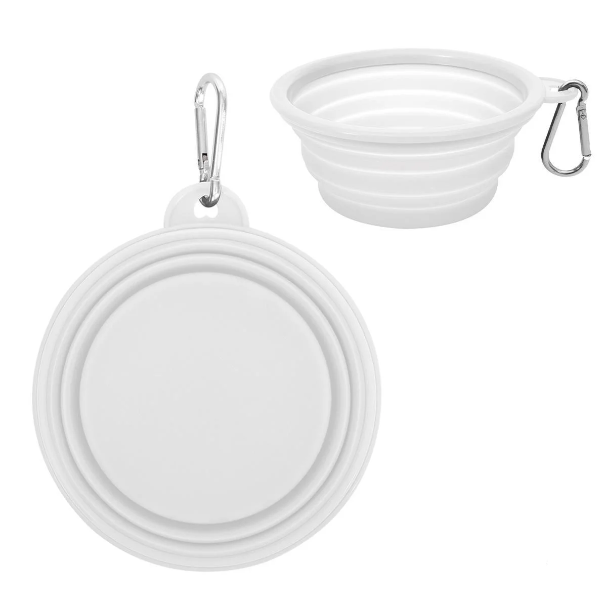 BrandMark Gifts Inc