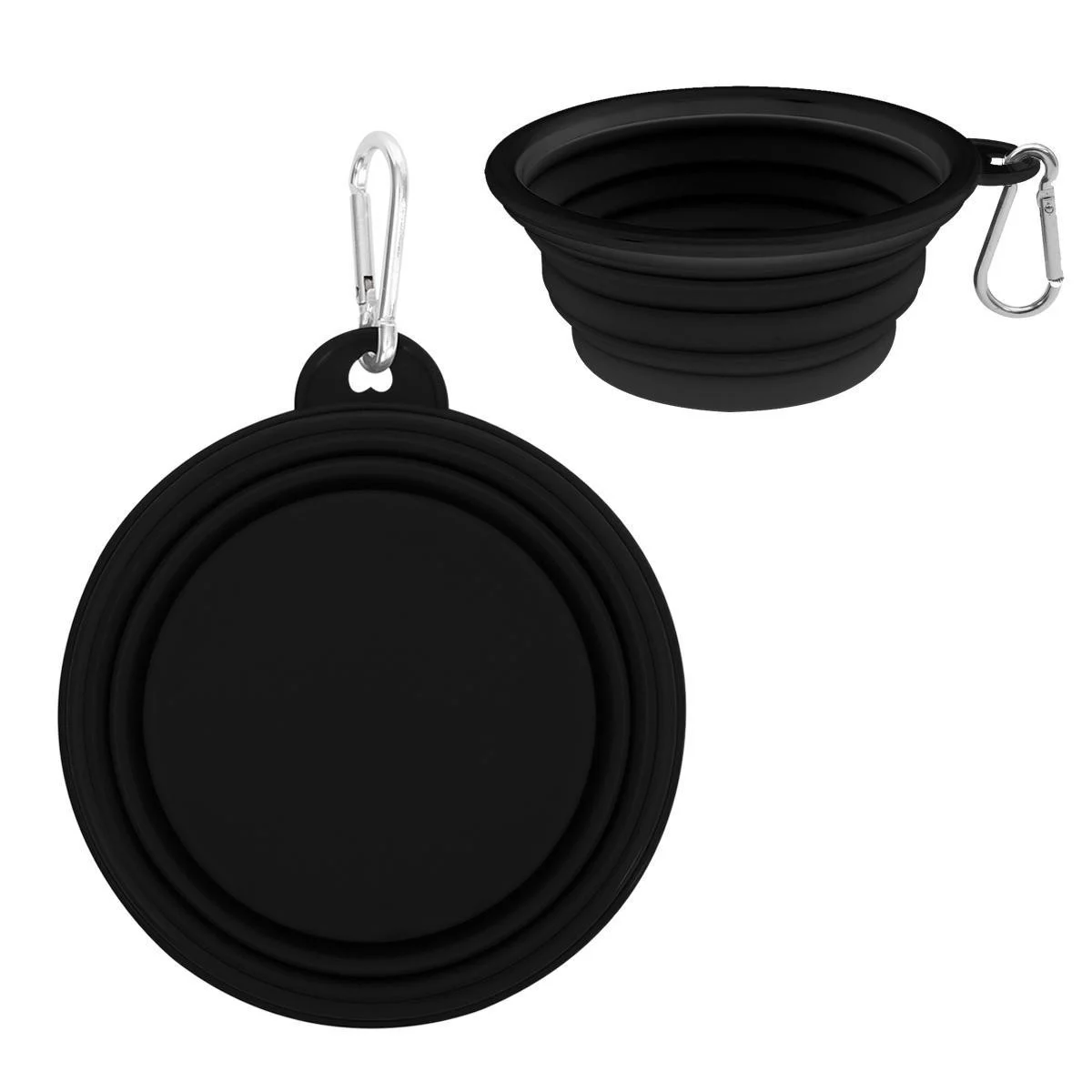 BrandMark Gifts Inc