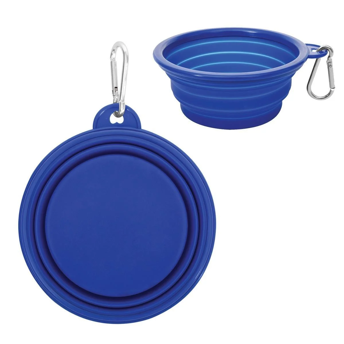 BrandMark Gifts Inc