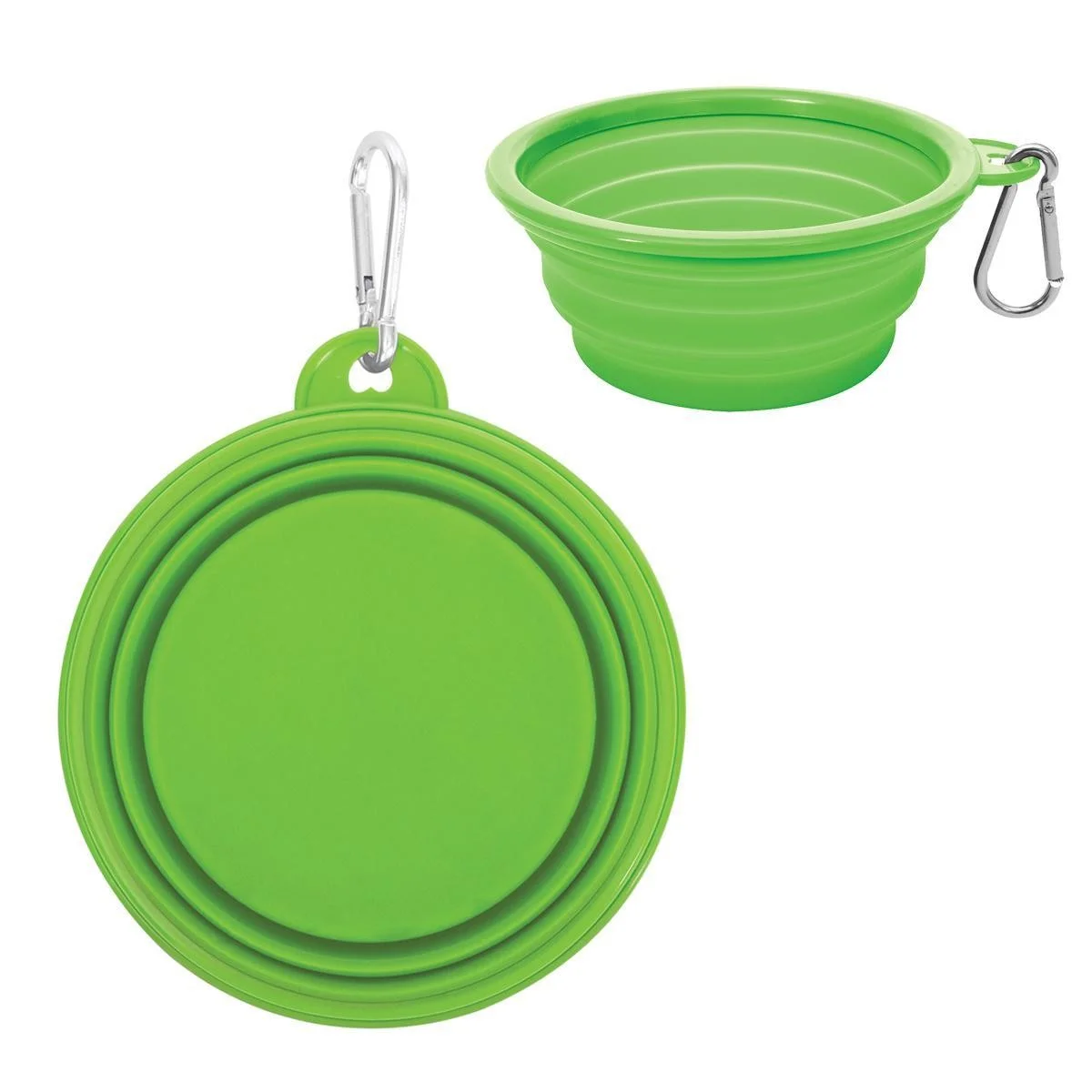 BrandMark Gifts Inc