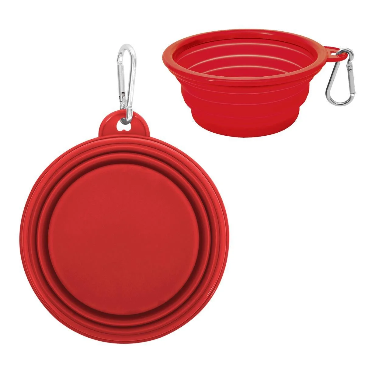 BrandMark Gifts Inc
