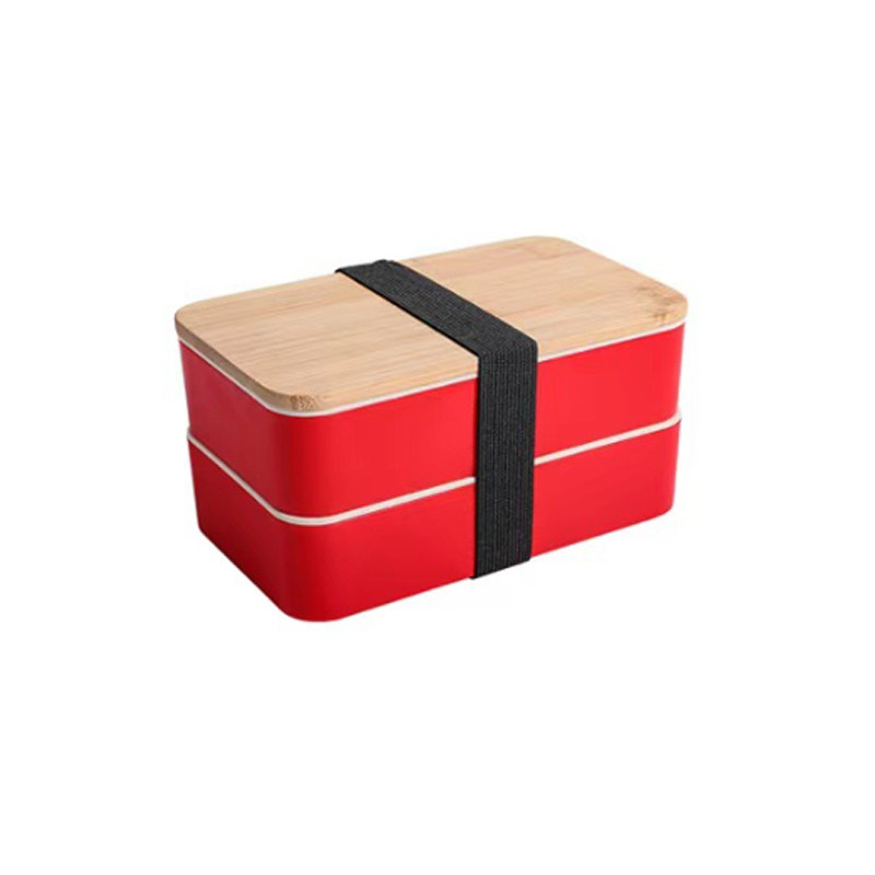 BrandMark Gifts Inc
