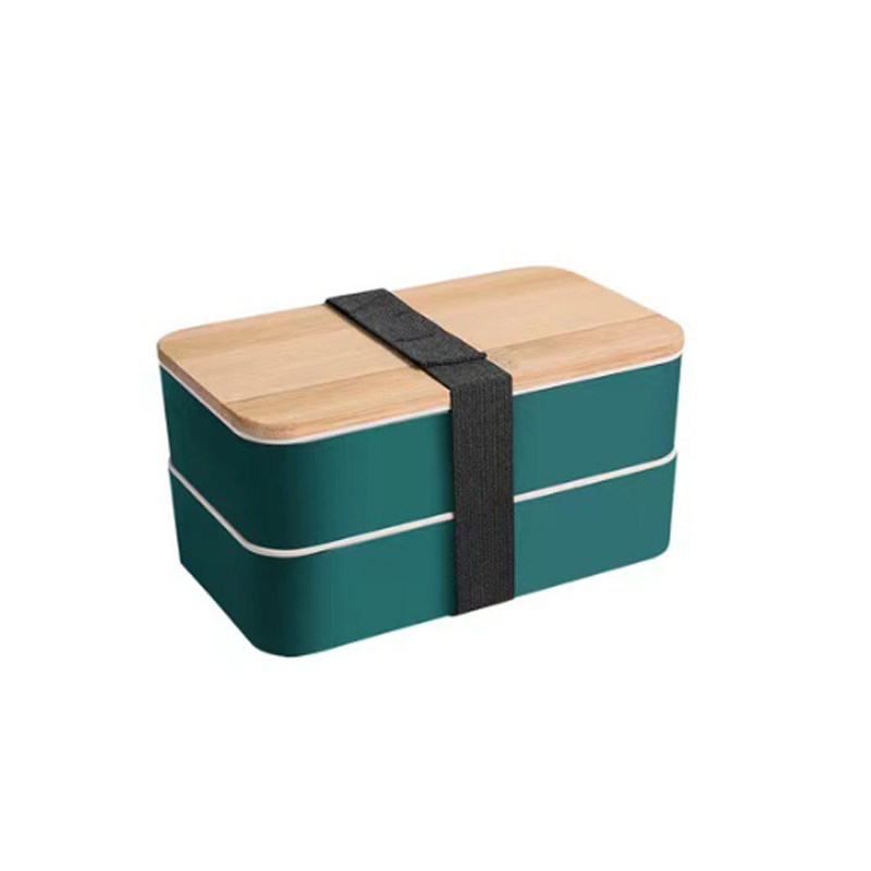 BrandMark Gifts Inc