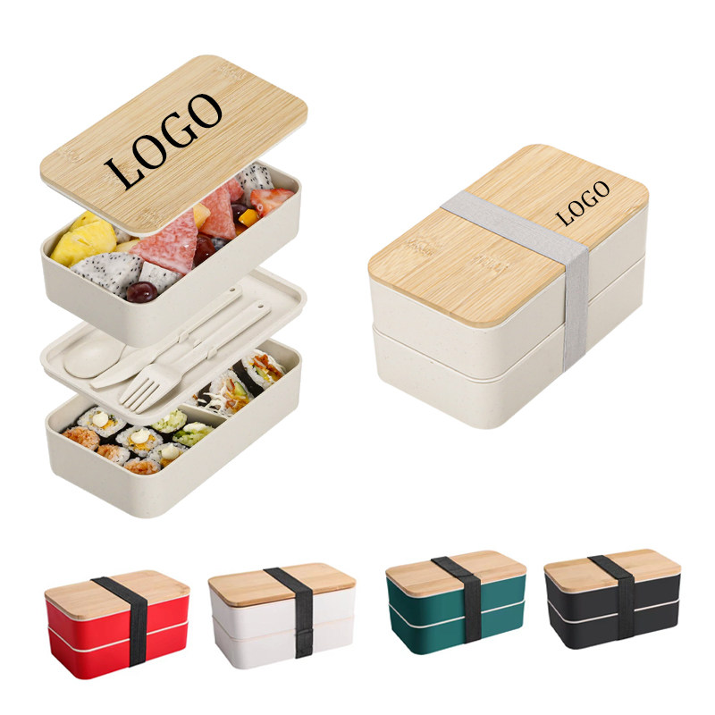 BrandMark Gifts Inc