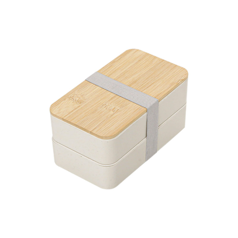 BrandMark Gifts Inc