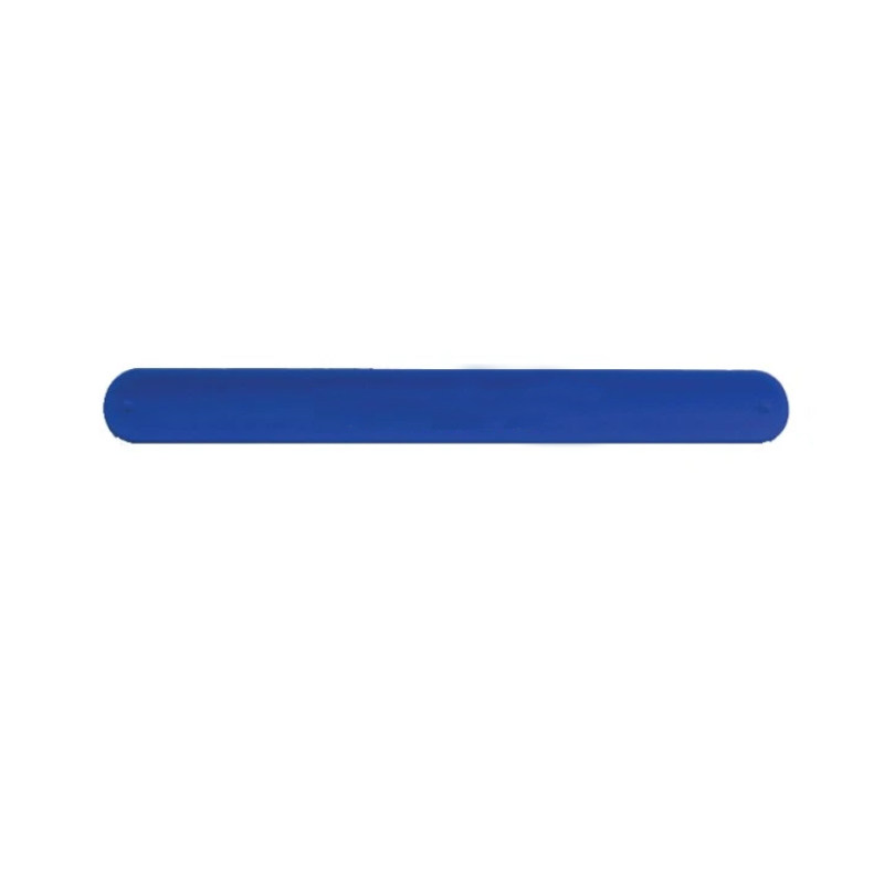 BrandMark Gifts Inc