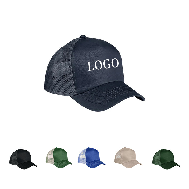 BrandMark Gifts Inc