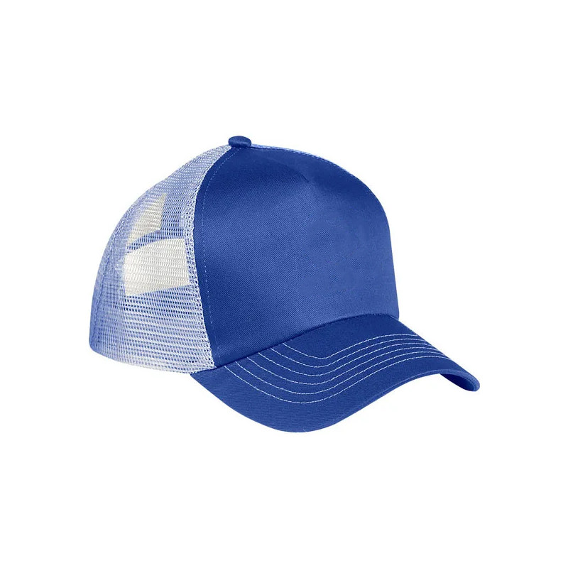 BrandMark Gifts Inc