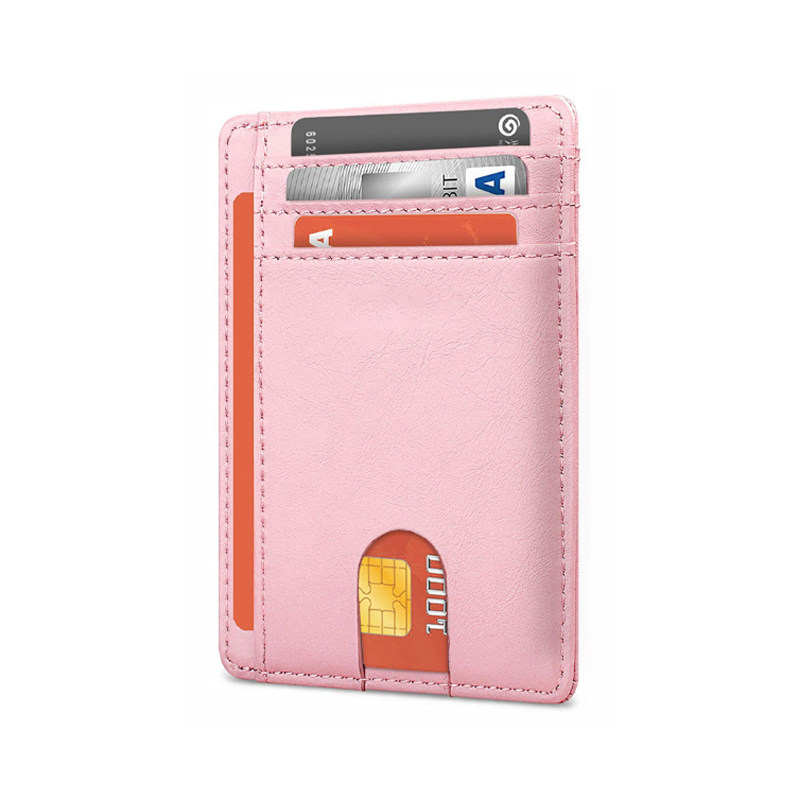 BrandMark Gifts Inc