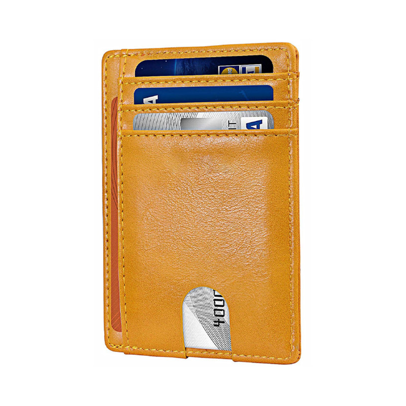 BrandMark Gifts Inc