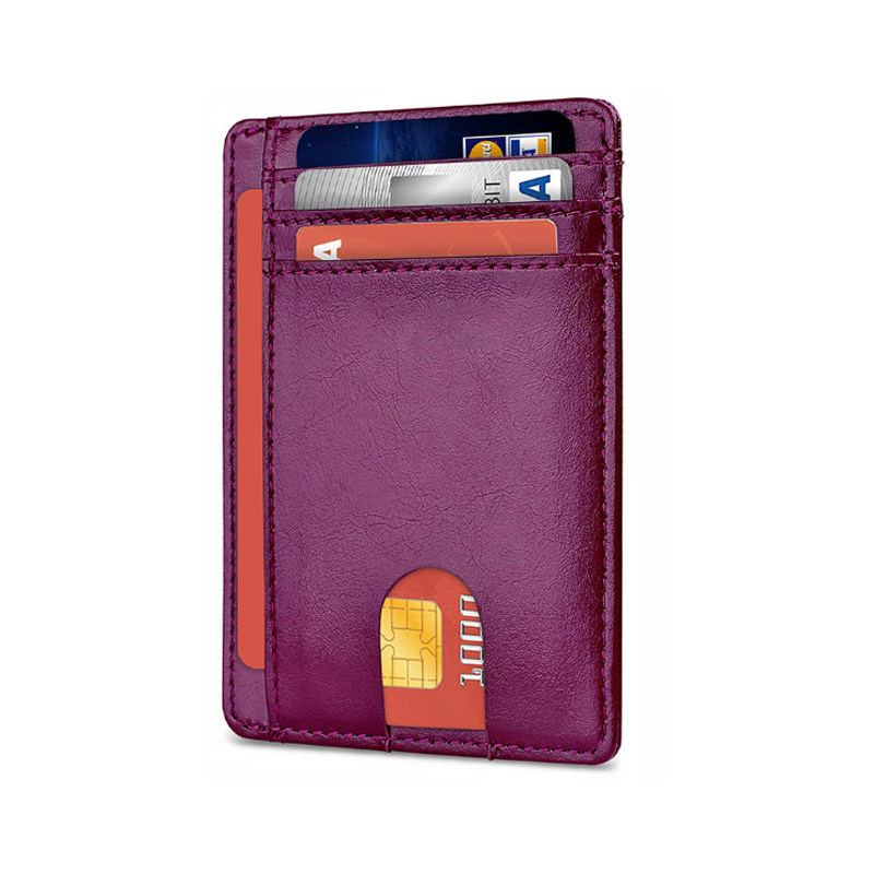 BrandMark Gifts Inc