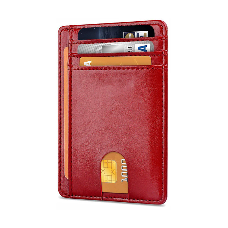 BrandMark Gifts Inc