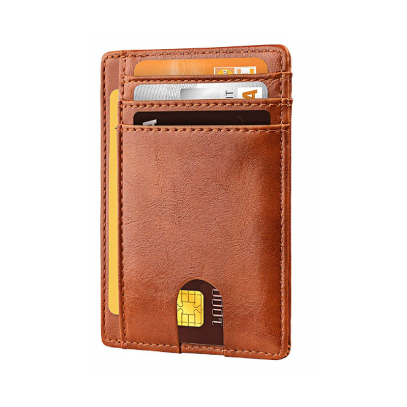 BrandMark Gifts Inc