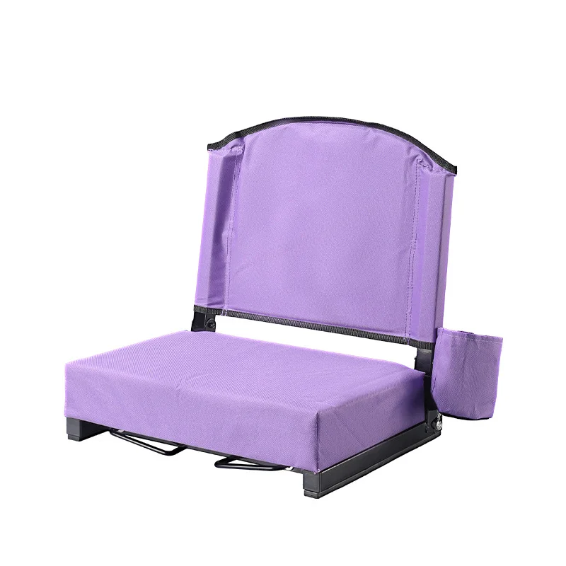 BrandMark Gifts Inc