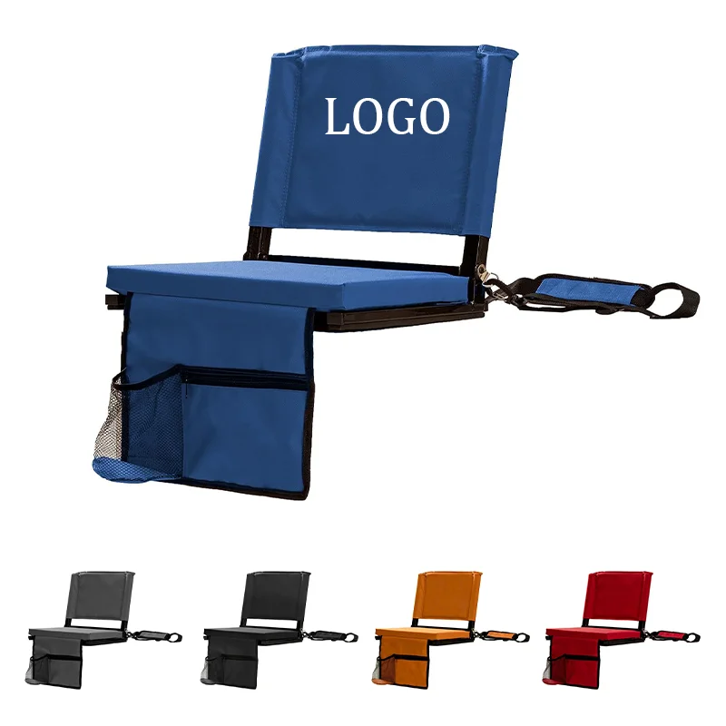 BrandMark Gifts Inc