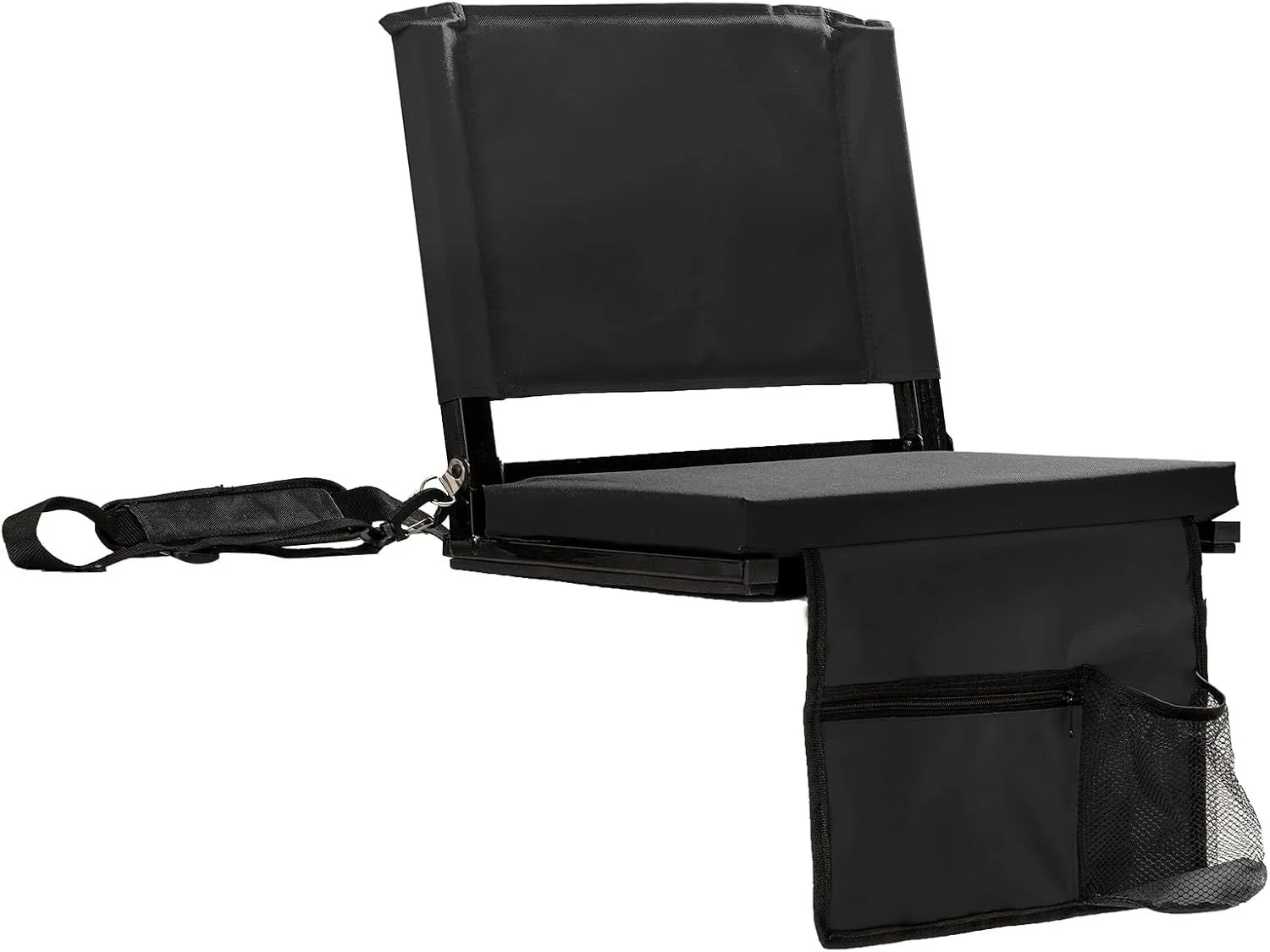 BrandMark Gifts Inc