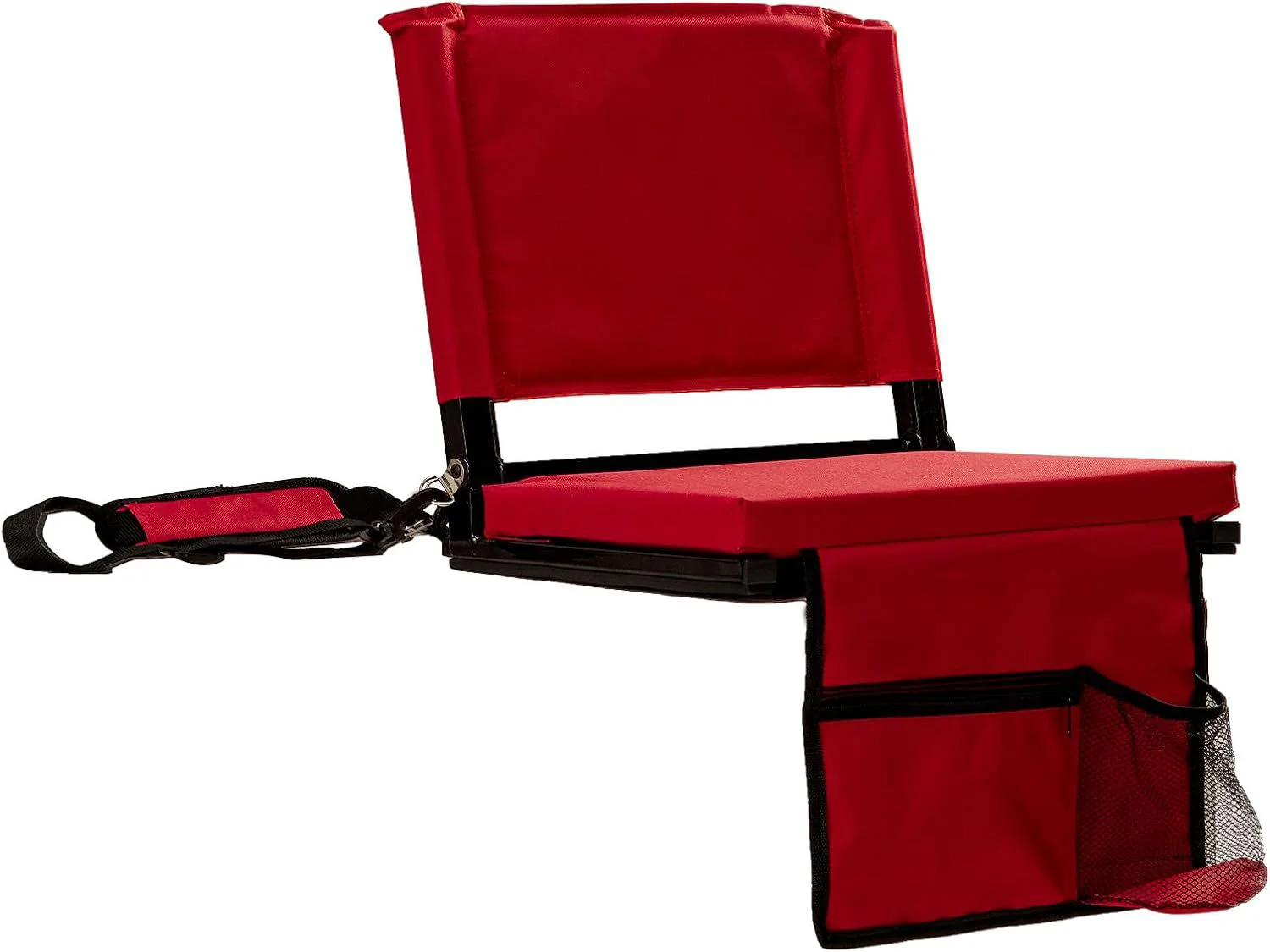 BrandMark Gifts Inc