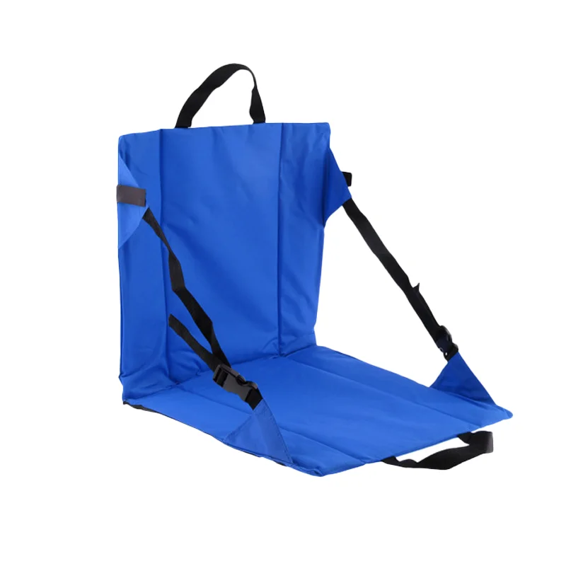 BrandMark Gifts Inc