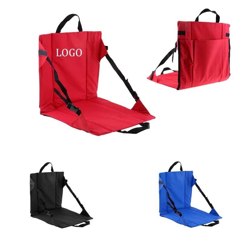 BrandMark Gifts Inc