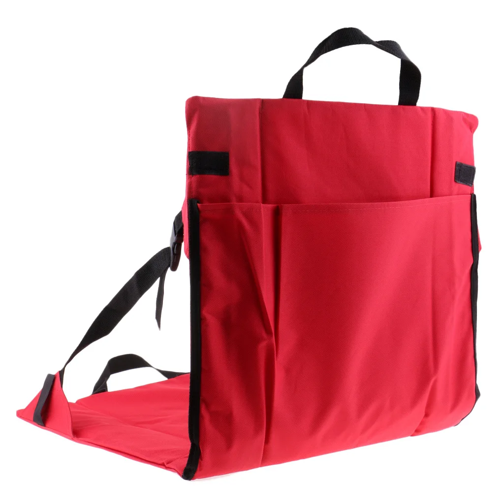 BrandMark Gifts Inc