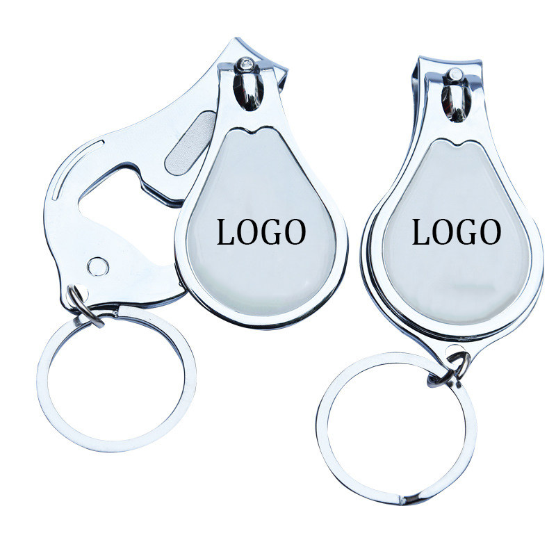 BrandMark Gifts Inc