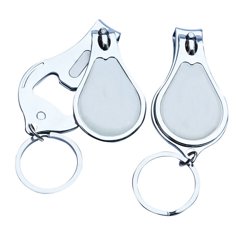 BrandMark Gifts Inc